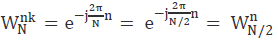 24.15.png