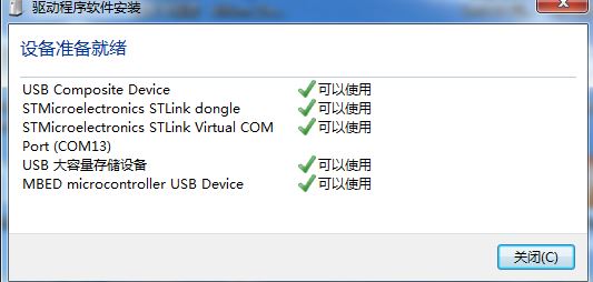æè·.JPG