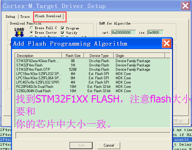 QQå¾ç20150409221333.png