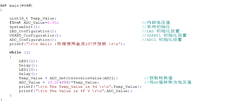 å¾ç2.png