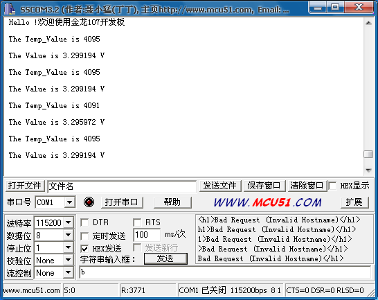 å¾ç1.png