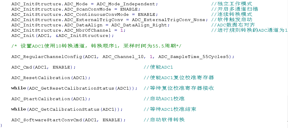 å¾ç3.png