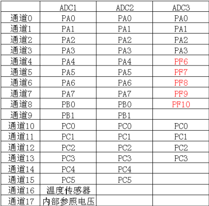 å¾ç5.png