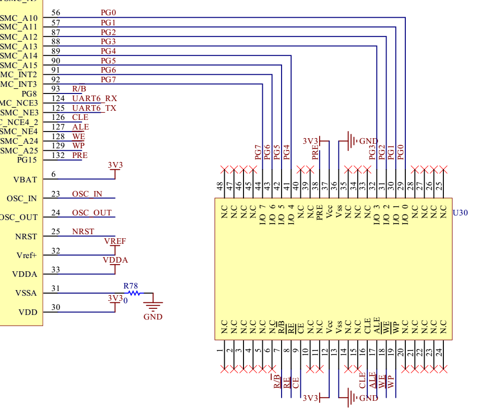 V5DZ9~I7`0_2C0Z@IEH~AYR.png