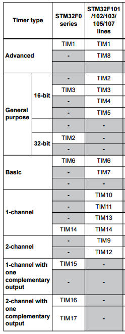 P01.JPG