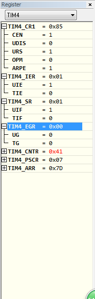 77b1a4a7cb9e1e078b5aa419bfca4993_712.png