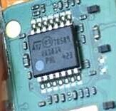 QQå¾ç20150505122931.jpg