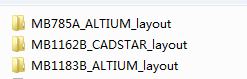 stm32_layout.png