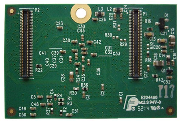 stm32f7-som_btm.jpg