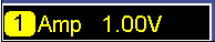 45.13.png