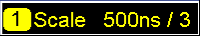 45.14.png