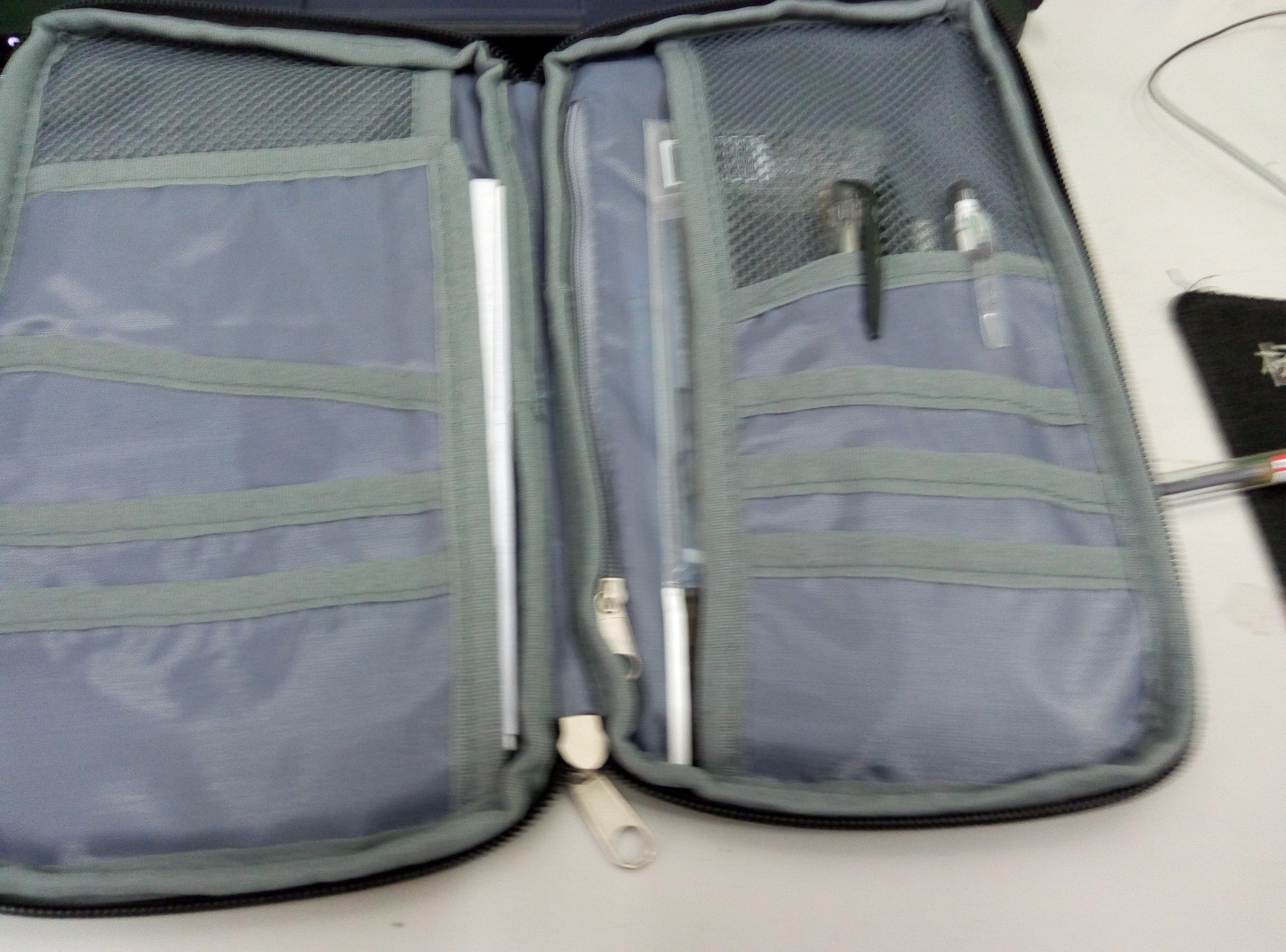 P50506-151426.jpg