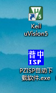 QQæªå¾20150506153232.png