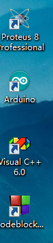 QQæªå¾20150506153256.png