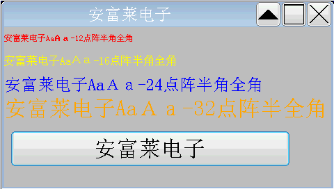 2.png