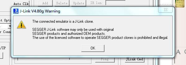 qq.jpg