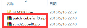 äºåä¸è½½å¥½çåºæä»¶.jpg