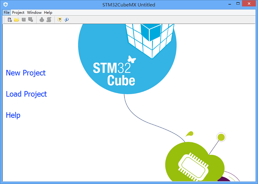 CubeMXä¸»çé¢.jpg