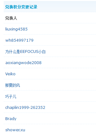5æ18æ¥ä¸å.png