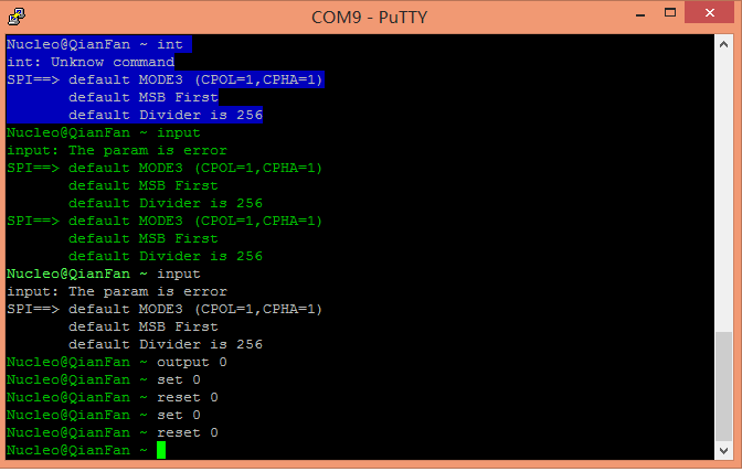 putty.png