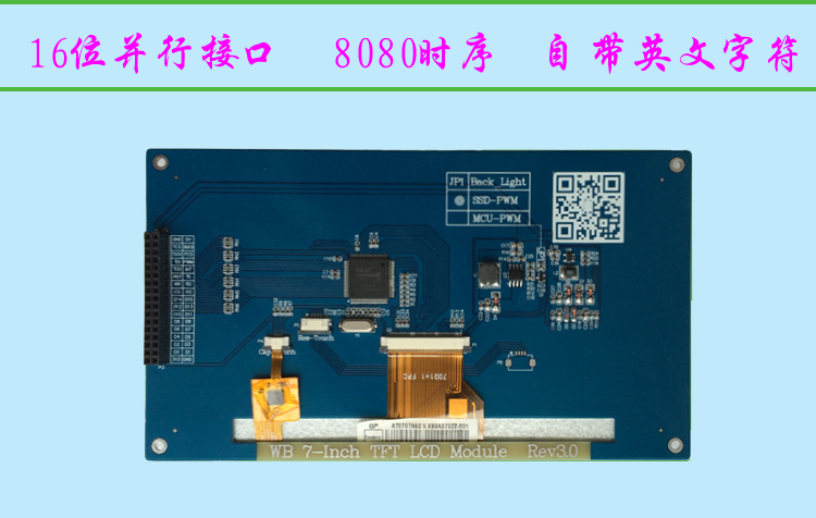 7å¯¸çµå®¹èé¢750.jpg
