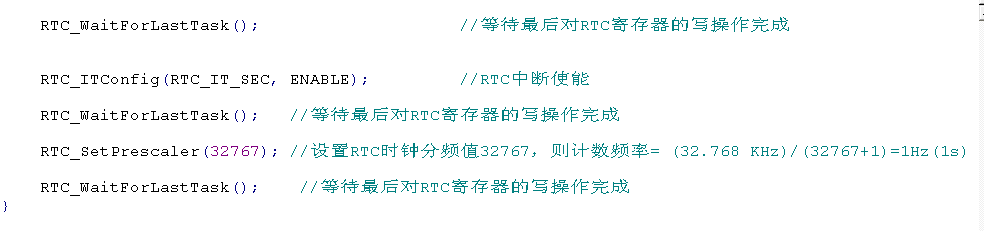 å¾ç3.png