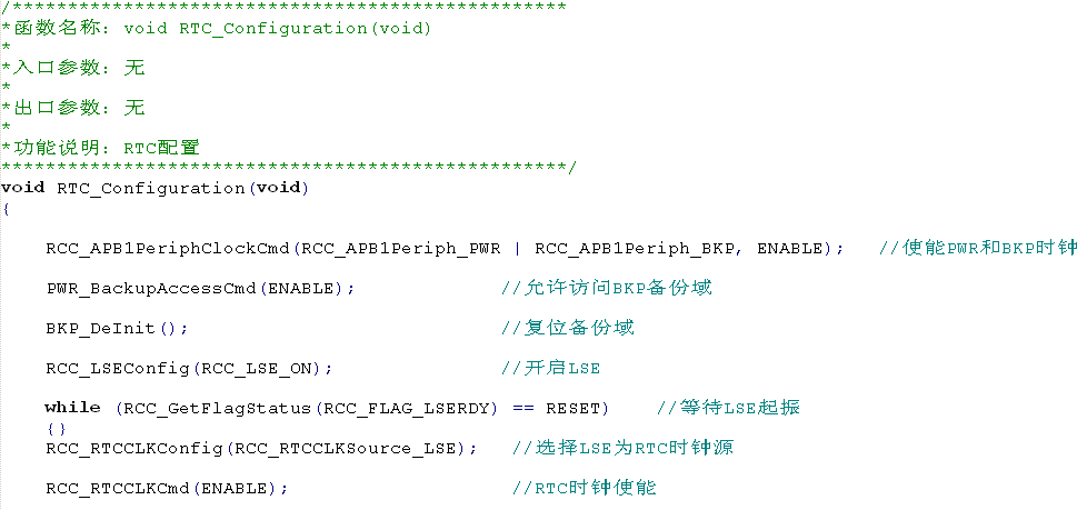 å¾ç4.png