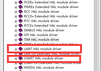 USART_UART.jpg