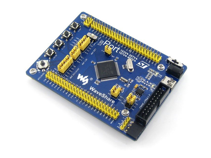 Port407V-STM32F407VET6-font-b-STM32F407-b-font-STM32-ARM-Cortex-M4-font-b-Develo.jpg