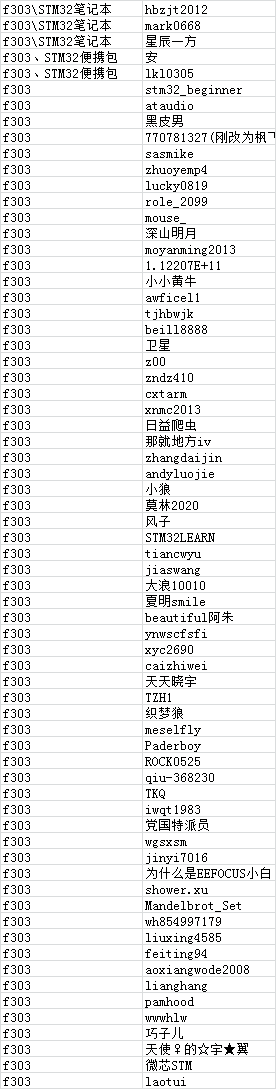 522å¯åº.png
