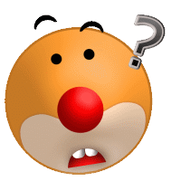 u=927027070,2728711465&amp;fm=21&amp;gp=0.jpg