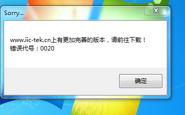 æè·.PNG