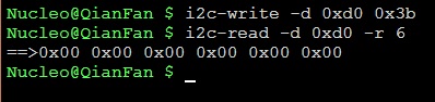 P1030135.png