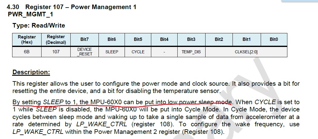 P1030135.png