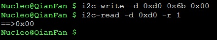 P1030135.png