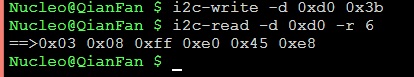 P1030135.png