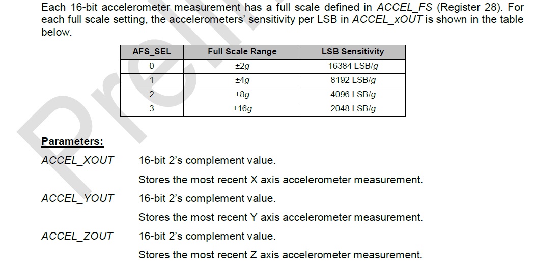 P1030135.png