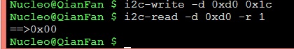 P1030135.png