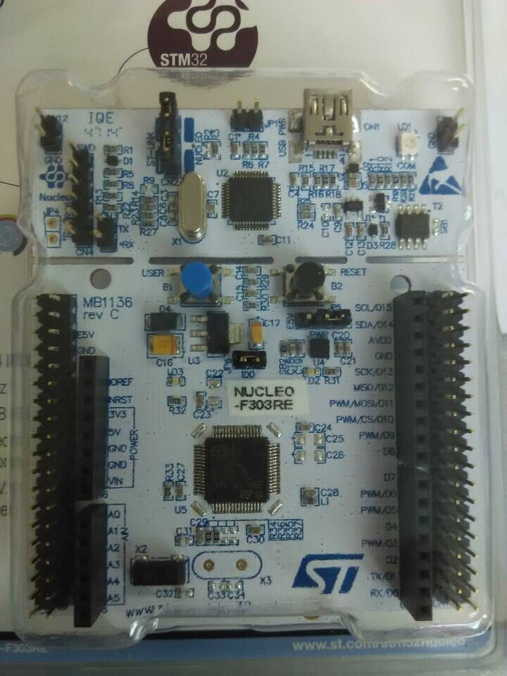 NECLEO-F303.jpg