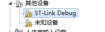 ne1.png
