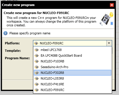 nec5.png