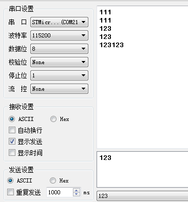 QQæªå¾20150525182306.png