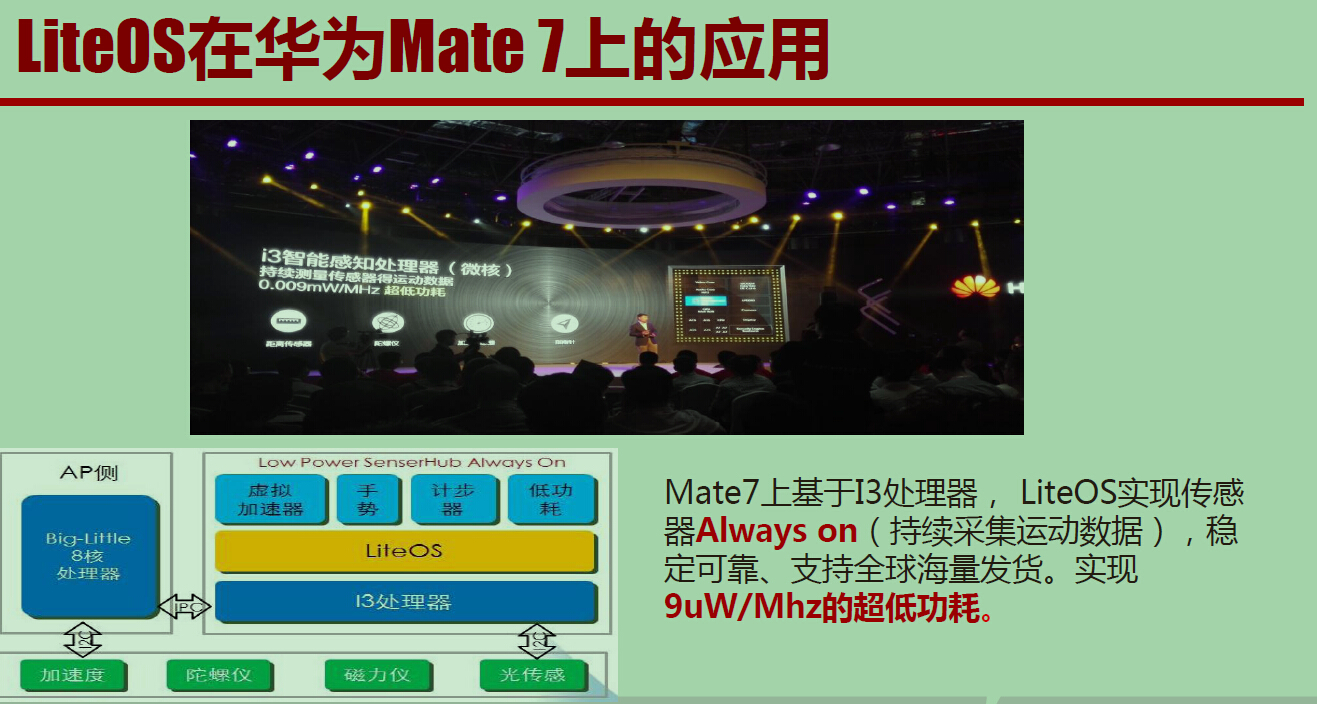 QQæªå¾20150525200018.jpg