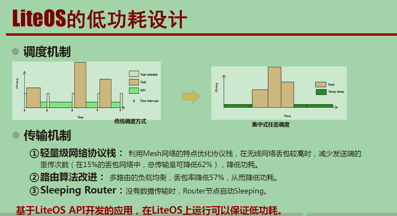QQæªå¾20150525200054.jpg