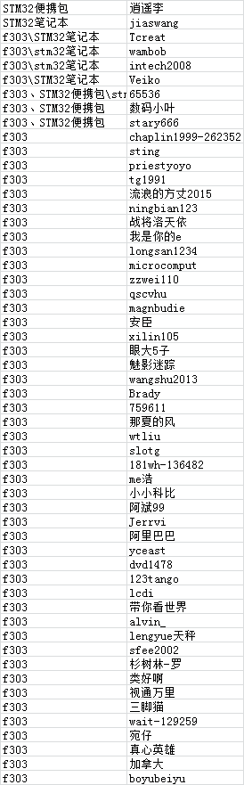 526å¯åº.png