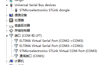 nec55.png