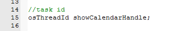 taskid.png