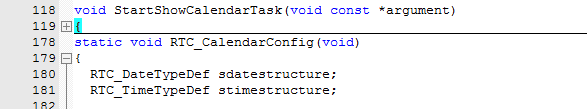 task.png