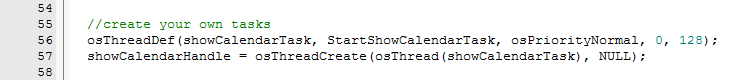 tasks.png