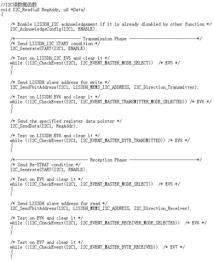 {25EEEB49-6AB0-4F4F-A14A-2D6680029C79}_çå¾ç.jpg